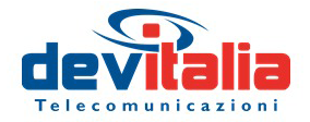 Logo_Devitalia